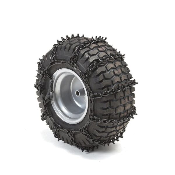Lanțuri de zăpadă STIGA 16 inch  x 6
