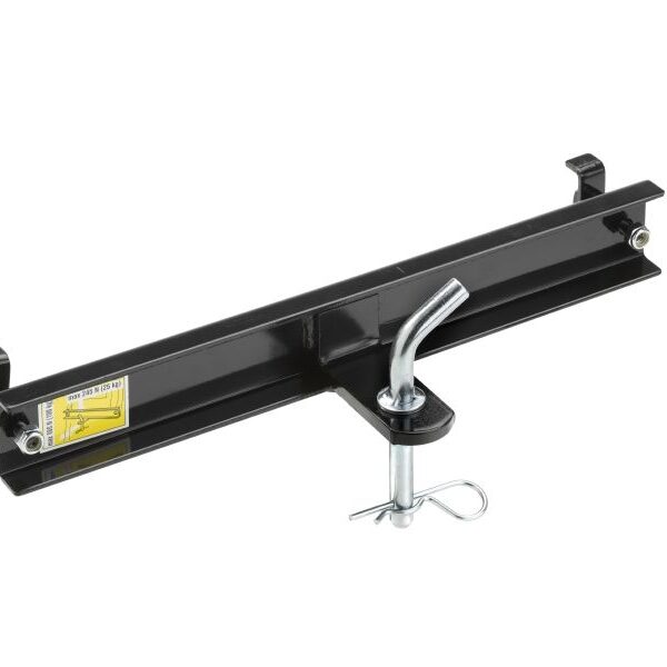 Cârlig de remorcare STIGA SD108-118