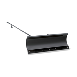 Lamă de zăpadă STIGA 120 cm cu protecție margine compatibil Estate/Tornado TC102-122