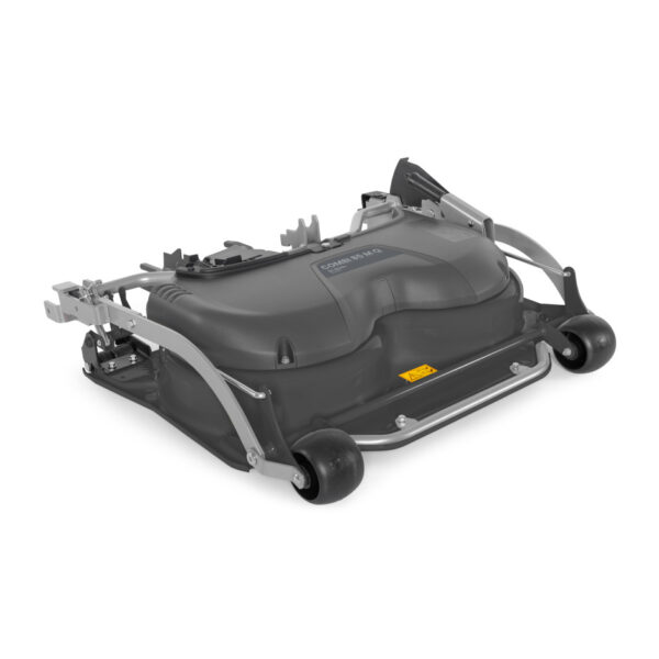 Masa de tăiere STIGA DECK COMBI 85 M Q Park 300–330 M