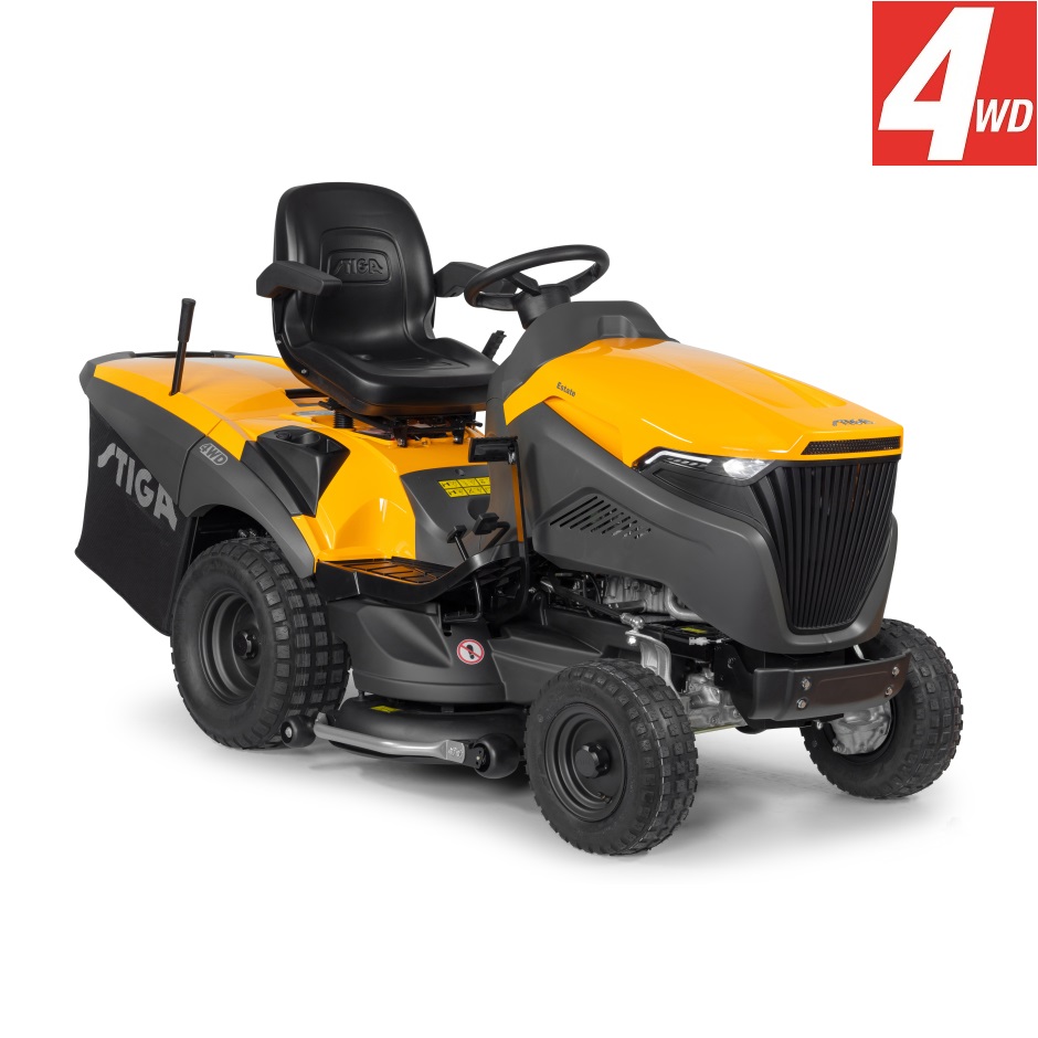 kep_629bc671f0f41 Tractoras gazon STIGA ESTATE 9102 WX 4WD cu colector kep 629bc671f0f41