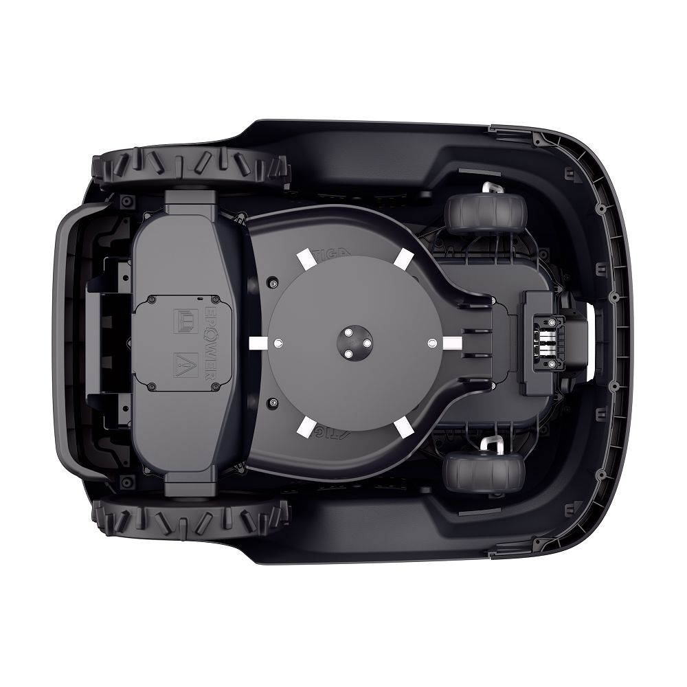 2R9113028_ST1_14 Robot gazon STIGA A50V VISTA 2R9113028 ST1 14