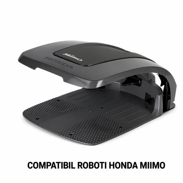 Acoperiș pentru stația de încarcare HONDA MIIMO