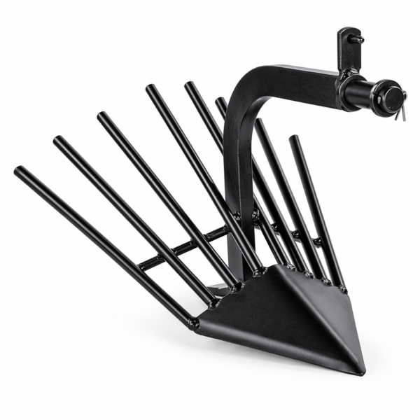 Extractor cartofi GRILLO