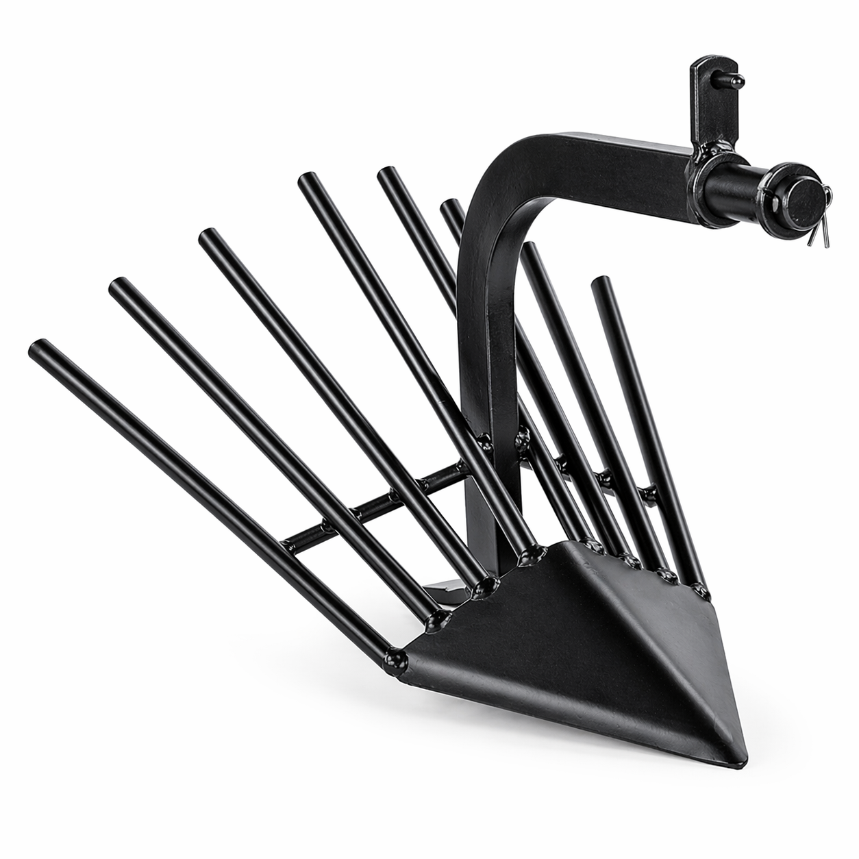 Extractor cartofi GRILLO