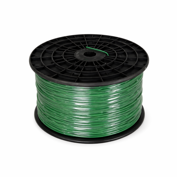 Fir perimetral Honda Miimo 500 m
