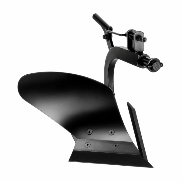 Plug simplu GRILLO 85 cm