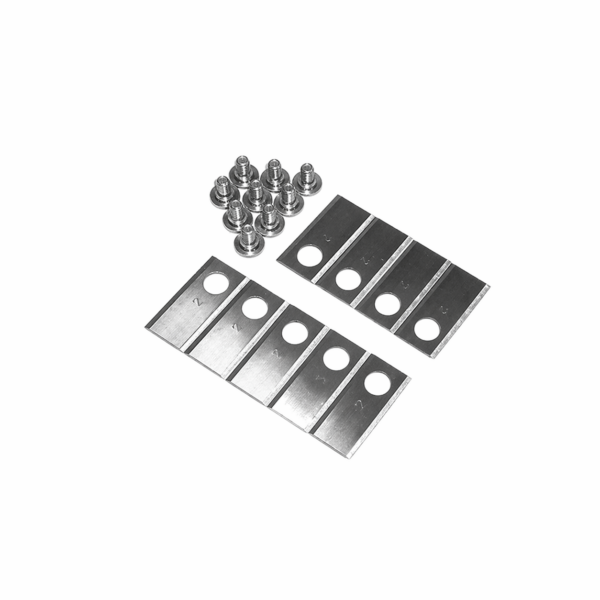Set 9 cutite de schimb HONDA MIIMO