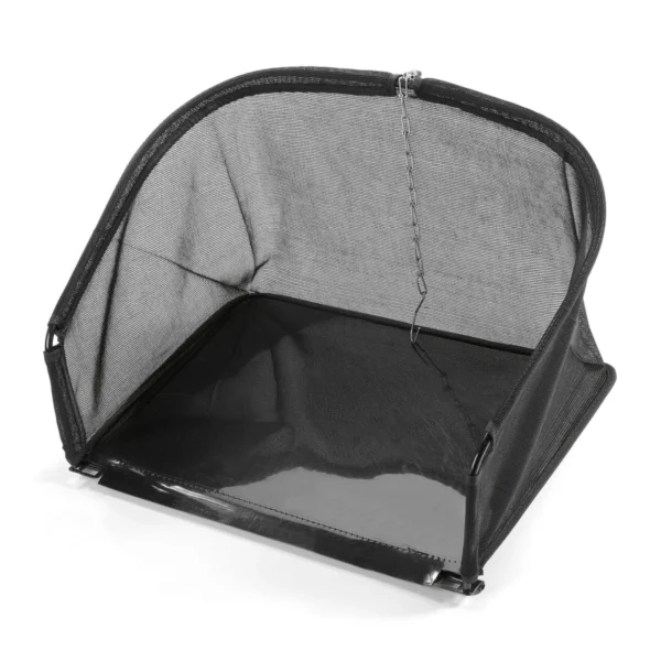 Coș de colectare STIGA SCM 240 R