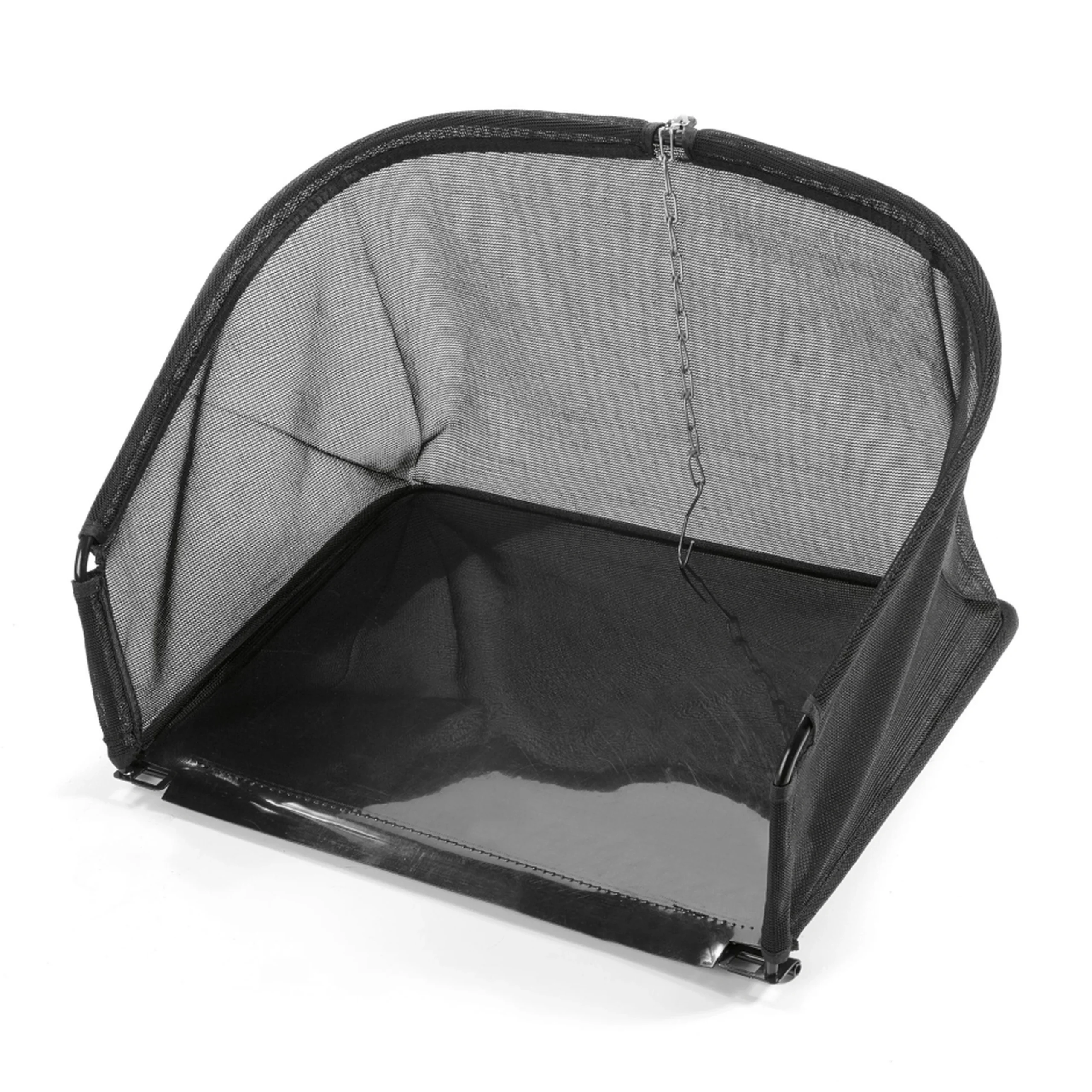 Coș de colectare STIGA SCM 240 R Coș de colectare STIGA SCM 240 R Cos de colectare STIGA SCM 240 R scaled