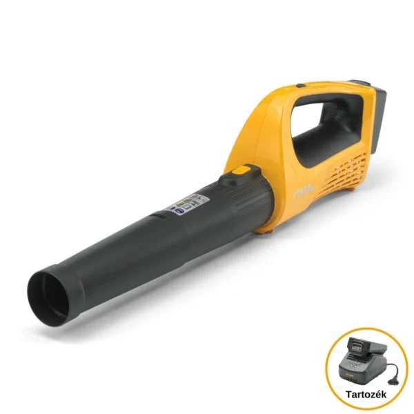 Suflanta STIGA BL 100e Kit