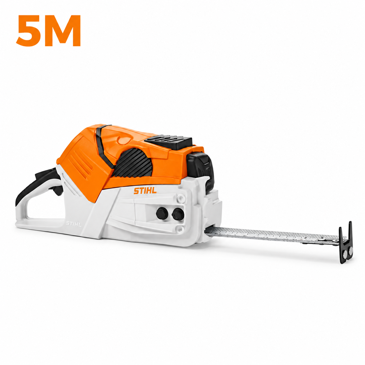 RULETA DE MASURAT STIHL 5M