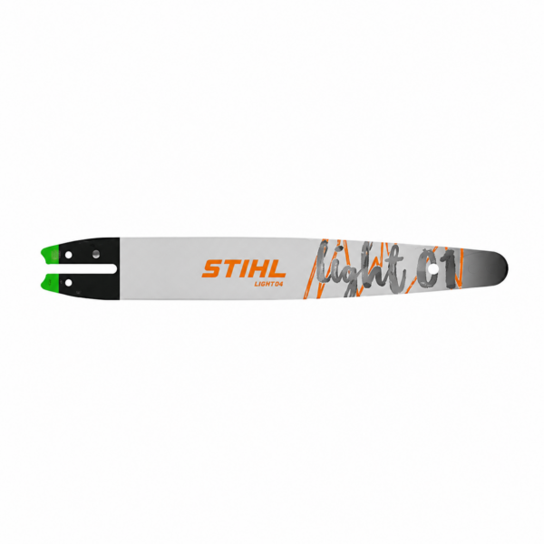 LAMA STIHL L01 35cm/14 1.1mm/0.043 1/4 P