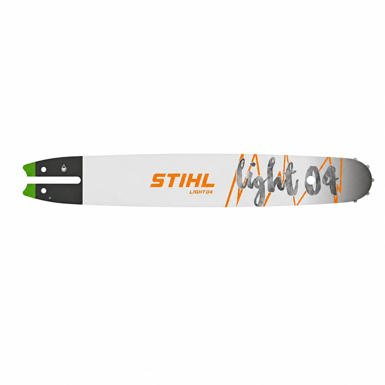 SINA STIHL 40cm 325 1.6 mm
