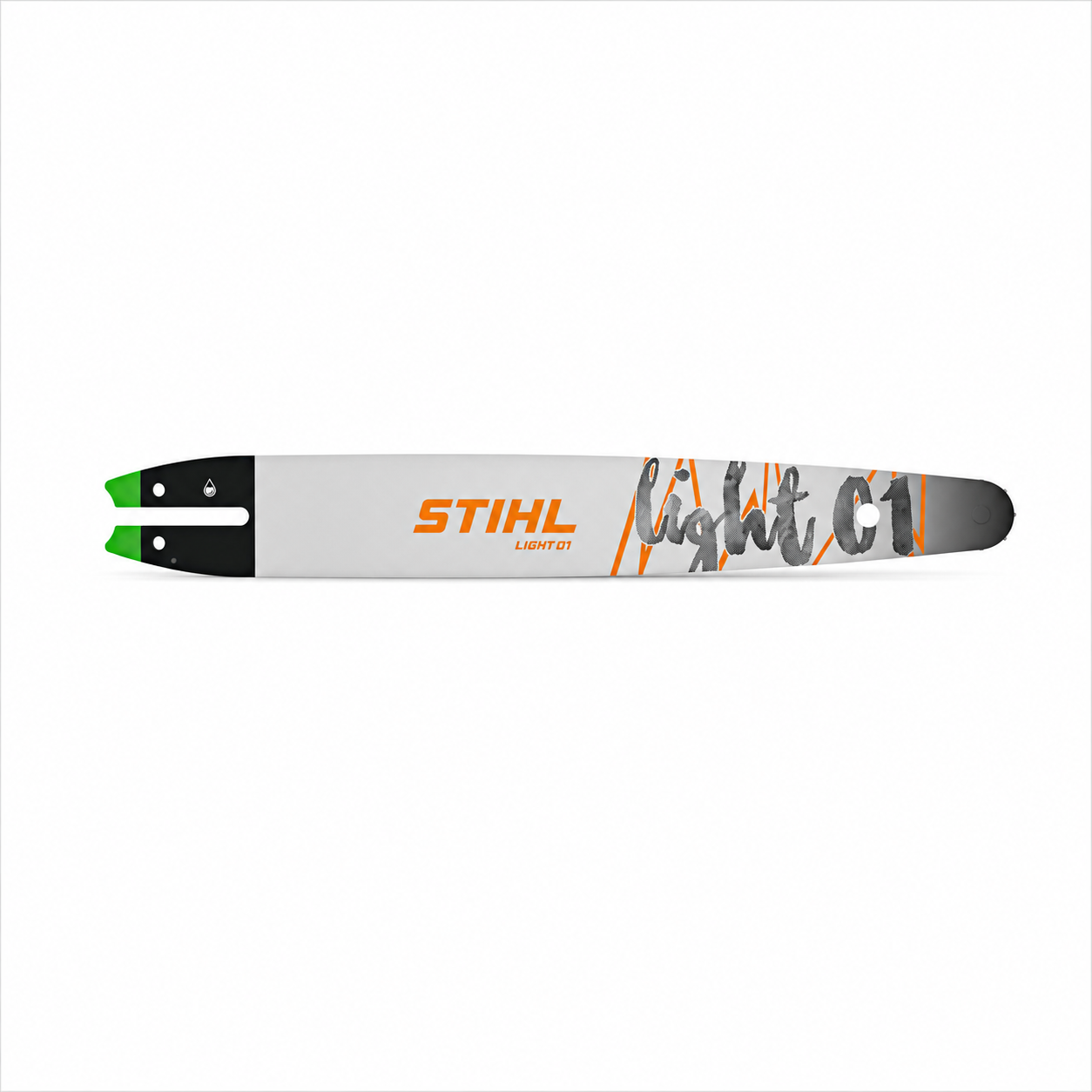 SINA STIHL LIGHT 01 15 cm 1/4P 1.1 mm