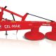 13-Tamburlu-Cayir-Bicme-Makinesi135-165-195cm-1-1.jpg