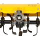 ProGARDEN BT-X90