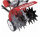 AERATOR F220