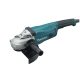 GA9020F-simprocom