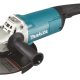 GA9060-simprocom
