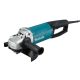 GA9062-simprocom
