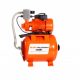 Hidrofor-RURIS-AquaPower-1008-5.jpg