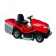 Honda-HF2417-HM-lawn-tractor-for-sale-700x700-2.jpg