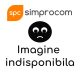 IMAGINE INDISPONIBILA SPC