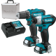 KIT CLX224X
