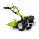 MOTOCULTIVATOR GRILLO - G 110