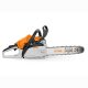 Motoferăstrău STIHL MS 212 40cm