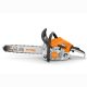 Motoferăstrău STIHL MS 212