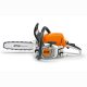 MOTOFERASTRAU STIHL MS 231