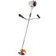 Motocoasa STIHL FS 56 C-E BENZINA
