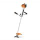 MOTOCOASA STIHL FS 461.0 C-EM L benzina