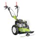 Motocoasa-cu-fir-si-disc-fierastrau-Grillo-HWT-700-SUPERTRAC