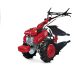 Motocultivator Honda H560K7