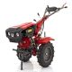 Motocultor Rotakt Gladiator RO15RE-2P, 15 CP