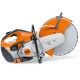 Motodebitator TS 420- Simprocom