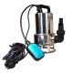Pompa Submersibila CSP400D - Simprocom