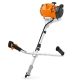 MOTOR COMBINAT STIHL KM 235 benzina