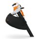 Suflanta Stihl SHA 56 - Simprocom