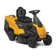 TRACTORAS GAZON STIGA Combi 166