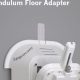 adaptor piscina