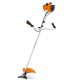 Motocoasa STIHL FS 240 BENZINA