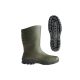 cizme-de-lucru-dunlop-dee-semi-inalte-cizme-dunlop-scurte