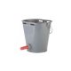 galeata-alaptare-vitei-galeata-plastic-vitei_1