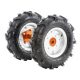 set-roti-cauciuc-600x12-tg-320-pds-47-1920-1024-0-0-364-2.jpg